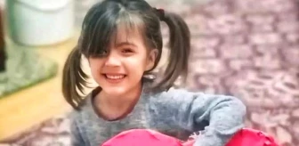 Kahramanmaraş'ta 4 yaşındaki çocuk samanlıkta öldürüldü