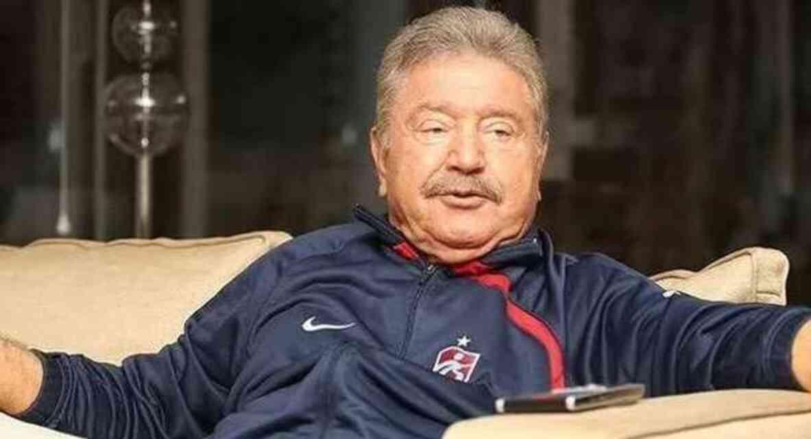 Mehmet Ali Yılmaz'ın ölüm nedeni ne? Eski Bakan Mehmet Ali Yılmaz'ın ölüm nedeni belli oldu mu?