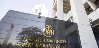 Merkez Bankası, piyasaların odaklandığı faiz kararını açıkladı