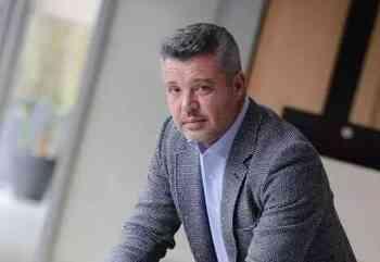 Sadettin Saran kimdir? Sadettin Saran'ın serveti ne kadar?