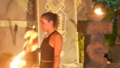 Survivor kim elendi? 24 Nisan Çarşamba Survivor'da kim elendi? #129300 Survivor kim elendi? 24 Nisan Çarşamba Survivor'da kim elendi? #129300