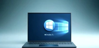 Microsoft, Windows 10 güncelleme boyutunu azaltıyor