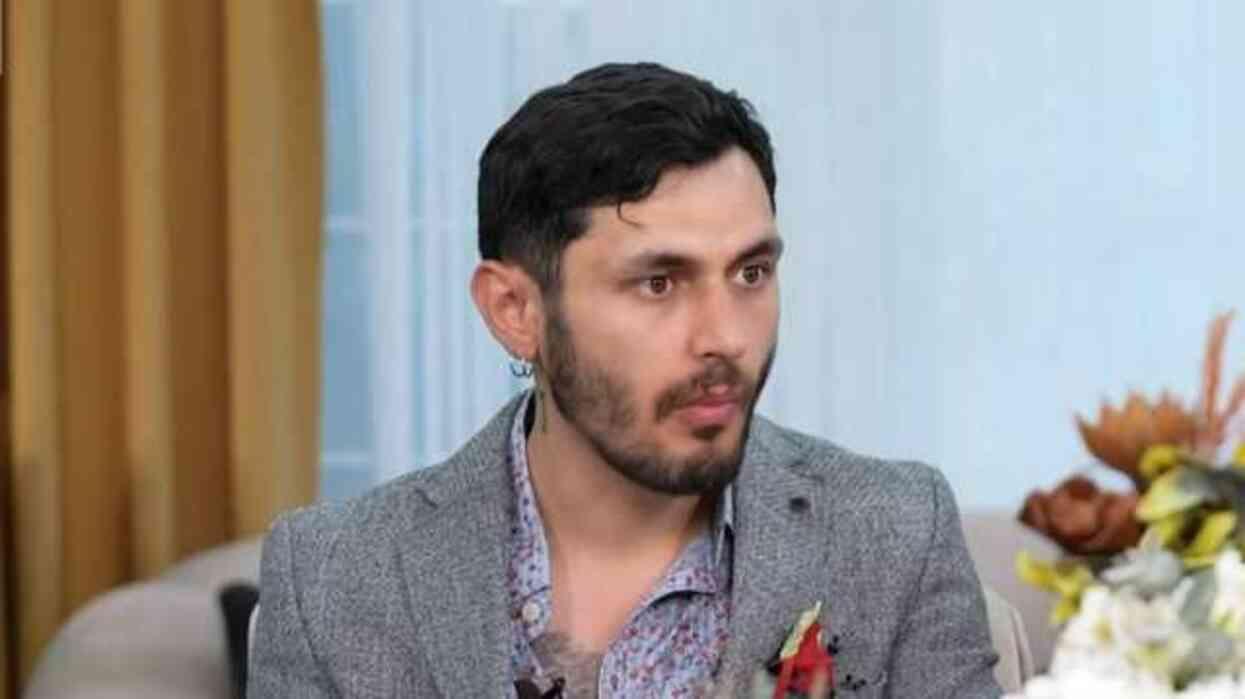 26 NİSAN YEMEKTEYİZ CANLI İZLE #128105 Yemekteyiz'de bugün kim yarışacak? Yemekteyiz hangi kanalda, saat kaçta?