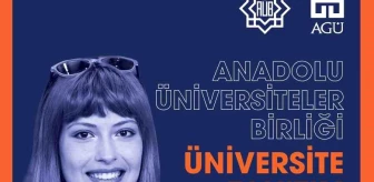 Üniversite Tanıtım Fuarı Kayseri'de Başlıyor