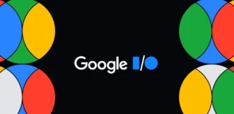Google, I/O 2024 için oturumlarını açıkladı