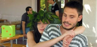 Mısır'da işkenceyle öldürülen İtalyan öğrencinin annesinden korkunç sözler