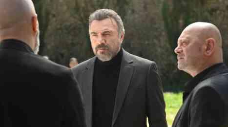 Ben Bu Cihana Sığmazam ve Aldatmak dizileri final mi yapıyor? Hangi diziler final yapıyor? #127916 Ben Bu Cihana Sığmazam ve Aldatmak dizileri final mi yapıyor? Hangi diziler final yapıyor? #127916