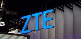 ZTE'nin 2024 İlk Çeyrek Geliri Açıklandı