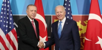 Cumhurbaşkanı Erdoğan ABD'ye ne zaman gidiyor? 9 Mayıs'taki ziyaret ertelenmişti
