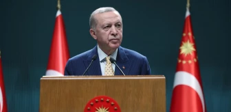 Fatih Erbakan'ın iddiasına çok kızdı: Hesabını vereceksiniz