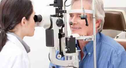 Göz seğirmesi neden olur? Göz seğirmesi belirtileri, ne anlama geliyor?