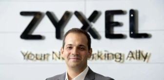 Zyxel Networks, Türkiye'deki KOBİ'ler için bulut tabanlı ağ altyapı çözümleri sunuyor