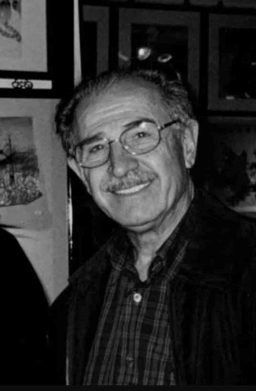 LİLA Kağıt kurucusu kimdir? Lila Kağıt sahibi Abdullah Öğücü kimdir?