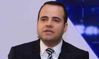 ÖZGÜR DEMİRTAŞ KİMDİR? Özgür Demirtaş nereli, kaç yaşında, evli mi?