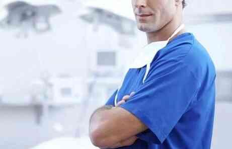 Sağlık Bakanlığı 36 bin personel alımı başvuru tarihi ne zaman? #127973 Sağlık Bakanlığı sözleşmeli personel başvuru şartları neler?