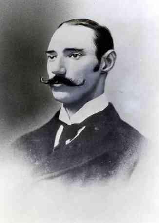 Titanik'in en zengin yolcusu olan John Jacob Astor'a ait altın cep saati, 150,000 sterline satışa çıkarıldı Titanik'in en zengin yolcusu olan John Jacob Astor'a ait altın cep saati, 150,000 sterline satışa çıkarıldı