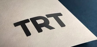 TRT İspanyolca Kanalı Duyuruldu