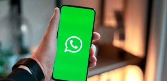 WhatsApp, durumlar için tepki bildirimi kapatma seçeneği sunacak