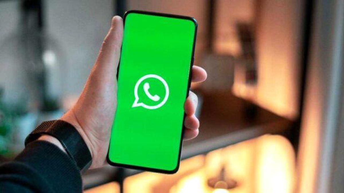 WhatsApp, durumlar için tepki bildirimi kapatma seçeneği sunacak