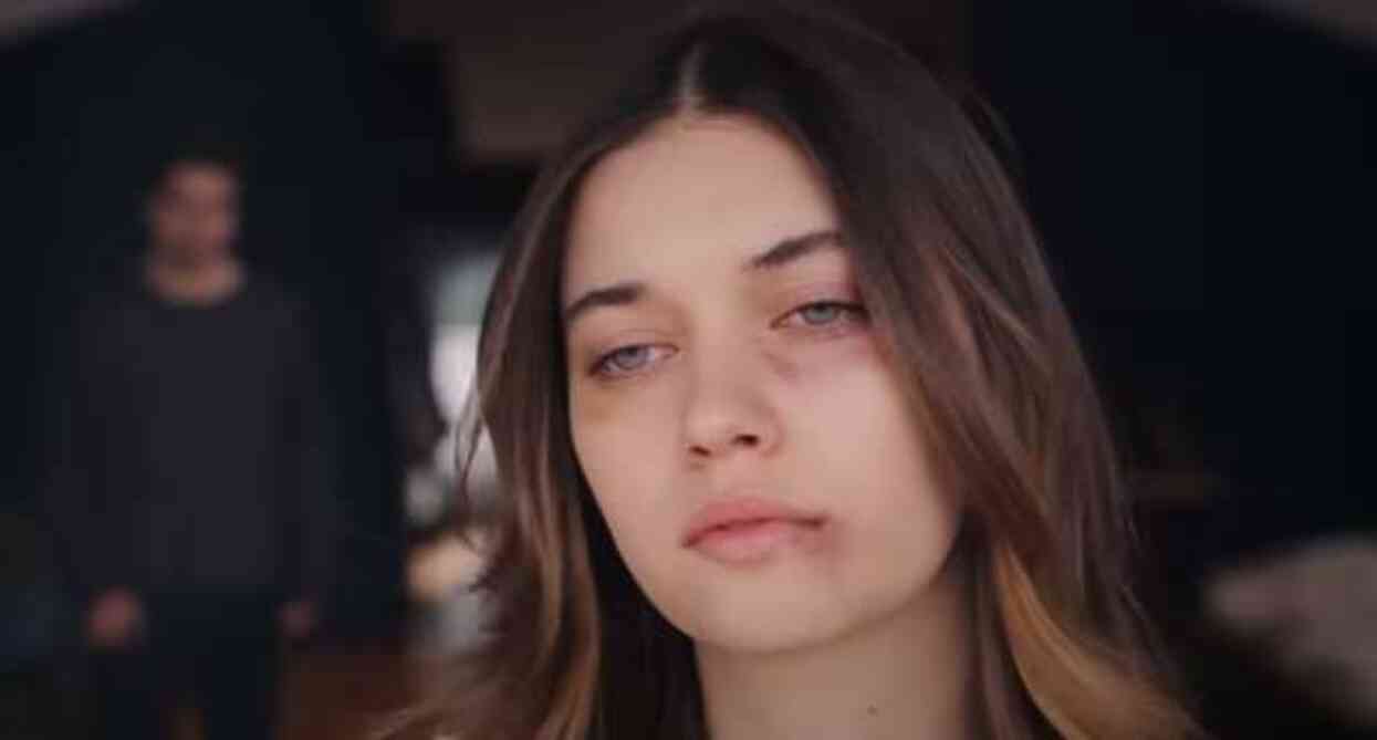 Yalı Çapkını 67. bölüm 2. fragman canlı izle! Yalı Çapkını Seyran'a ne oldu?
