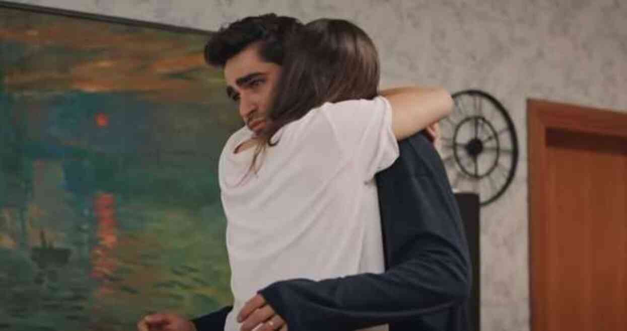 Yalı Çapkını 67. bölüm 2. fragman canlı izle! Yalı Çapkını Seyran'a ne oldu?