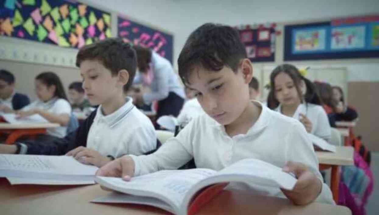Yeni müfredatta neler değişti? İşte yeni müfredat konuları