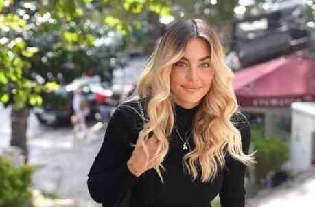 Aycan Yanaç aldatıldı mı? Aycan Yanaç sevgilisini nerede bastı? Aycan Yanaç aldatıldı mı? Aycan Yanaç sevgilisini nerede bastı?