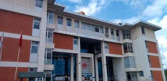 Gaziantep'teki Furkan Apartmanı davasında 3 sanık tahliye edildi