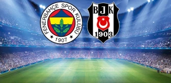 Beşiktaş 10 kişi kaldı