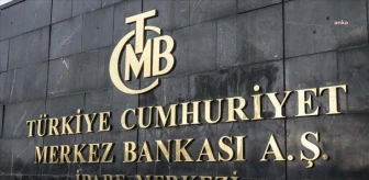 Merkez Bankası Genel Kurulu Artık Nisan Ayında Yapılacak