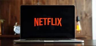 Netflix Mayıs 2024 Takvimi