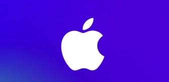 Apple Kullanıcılarının Hesapları Gizemli Bir Şekilde Kilitleniyor