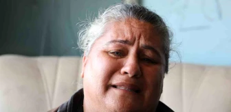Klima Tamiri Nedeniyle Kocası Öldürülen Kadına Verilen Cezaya Tepki