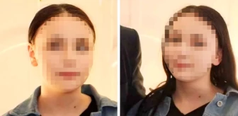 Samsun'da 11 gündür kayıp olan kız çocuğu, sahibi il dışında olan bir evde bulundu