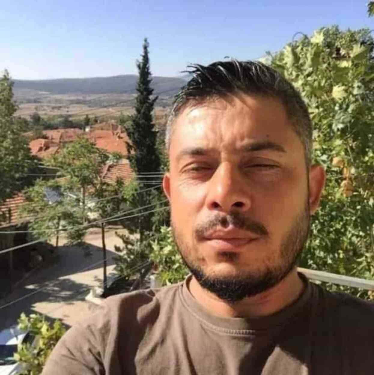 Önder Çakır.