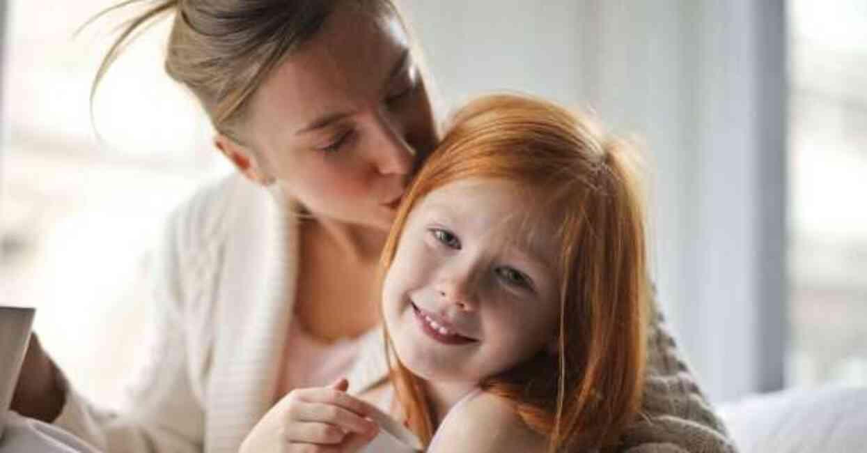 Anneler gününe özel sözler neler? Anneler günü için anlamlı, kısa mesajlar!