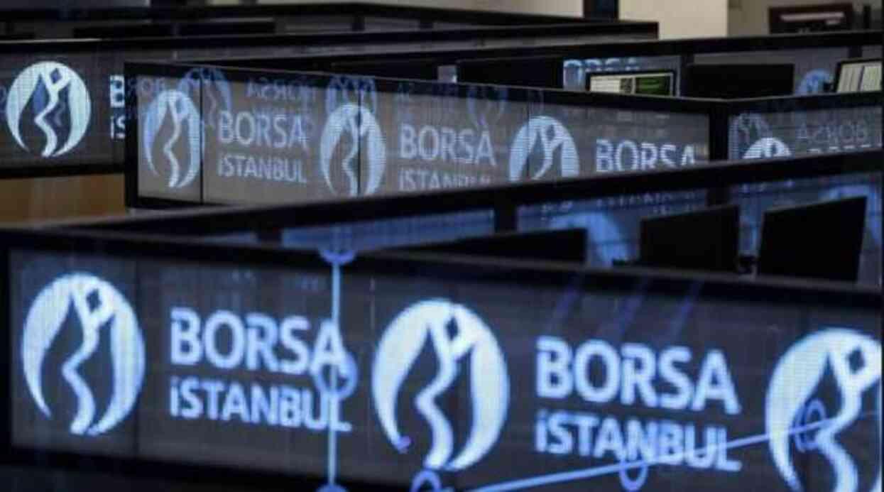 Borsa devre kesici nedir? Borsada devre kesici uygulaması neden yapılır, kaç dakika sürer?