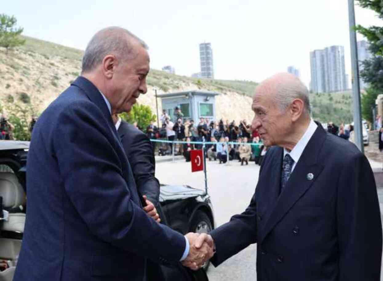 cumhurbaskani-erdogan-in-mhp-genel-baskani-17277635_7029_m cumhurbaskani-erdogan-in-mhp-genel-baskani-17277635_7029_m Cumhurbaşkanı Erdoğan'ın, MHP Genel Başkanı Bahçeli'yi ziyareti sona erdi Cumhurbaşkanı Erdoğan ve MHP Genel Başkanı Bahçeli, seçimden sonra ilk kez bir araya geldi cumhurbaskani erdogan in mhp genel baskani 17277635 7029 m