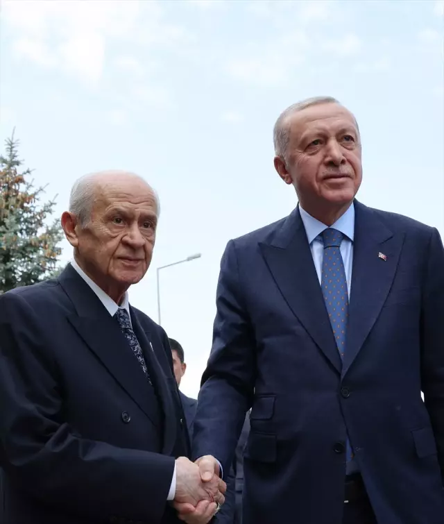 cumhurbaskani-erdogan-in-mhp-genel-baskani-ba-3-17277635_o cumhurbaskani-erdogan-in-mhp-genel-baskani-ba-3-17277635_o Cumhurbaşkanı Erdoğan'ın, MHP Genel Başkanı Bahçeli'yi ziyareti sona erdi Cumhurbaşkanı Erdoğan ve MHP Genel Başkanı Bahçeli, seçimden sonra ilk kez bir araya geldi cumhurbaskani erdogan in mhp genel baskani ba 3 17277635 o