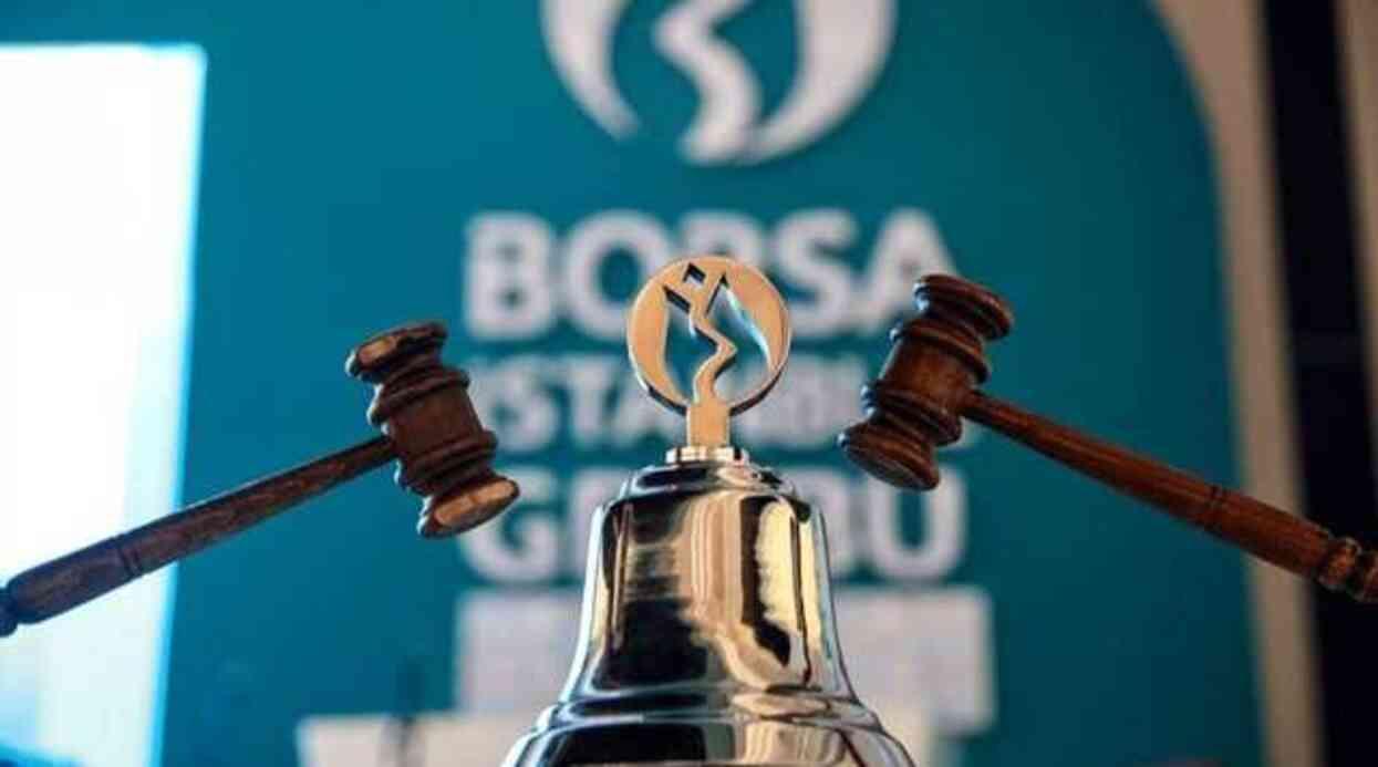 Halka arz nedir? Halka arz ne işe yarar? Halka arz para kazandırır mı?