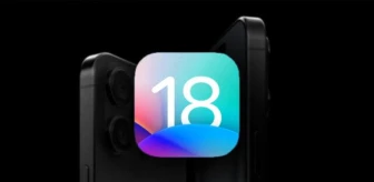 iOS 18 ile Yapay Zeka Özellikleri Sızdırıldı