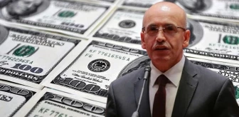 Körfez'den Türkiye'ye 6,3 milyar dolar sıcak para geliyor