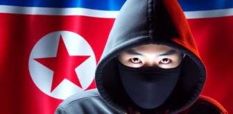 Kuzey Koreli Hackerlar Sahte İş İlanlarıyla Yazılım Geliştiricilerini Hedef Alıyor