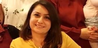 Alaşehir Devlet Hastanesi'nde Görevli Hemşire Göğüs Kanseri Nedeniyle Hayatını Kaybetti