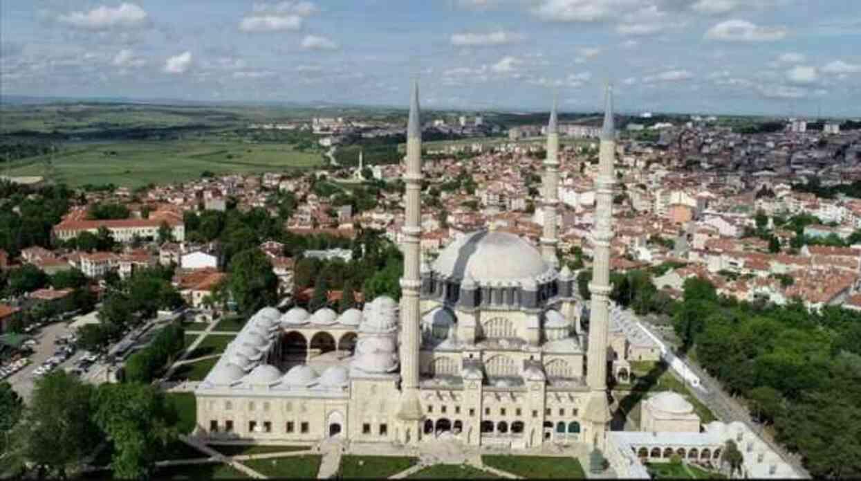 Şevval ayı ne zaman bitiyor 2024? Şevval orucu kaç gün? Şevval ayı ne zaman bitiyor 2024? Şevval orucu kaç gün?