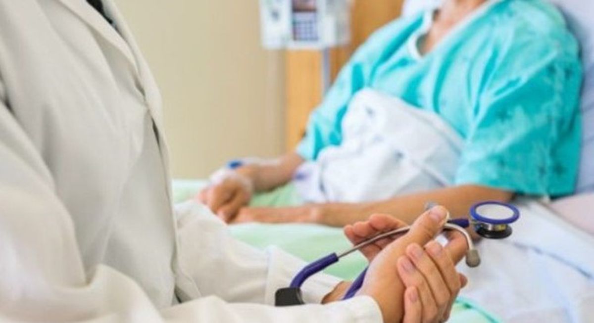 1 MAYIS DOKTORLAR ÇALIŞIYOR MU? İşçi Bayramı'nda doktorlar hastanede mi?