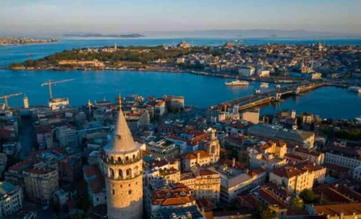 1 Mayıs İstanbul'da kapalı olan yollar ve alternatif güzergahlar hangisi? 1 Mayıs'ta hangi yollar açık?