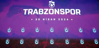 Abdullah Avcı: Trabzonspor Her Zaman Yarışmak Zorundadır