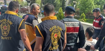 Adıyaman'da iki polisi şehit eden ve tutuklanan polis memurunun ifadesi ortaya çıktı