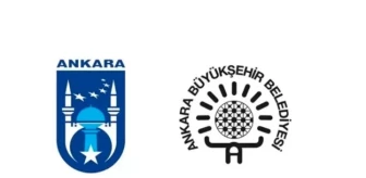 Ankara amblemi, logosu mu değişecek, yeni logo ne olacak 2024?